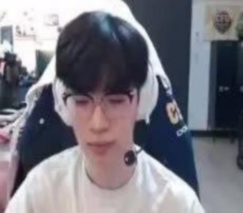 Doggo：Junjia從2023開始沒有缺席任何國際比賽完全畜生啊狂進