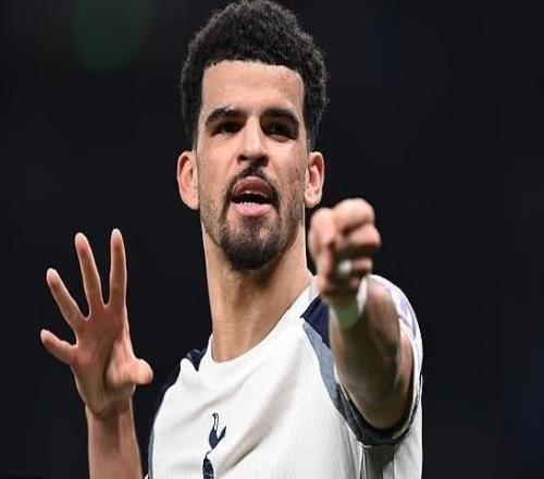 名記：紐卡計劃今夏求購索蘭克，埃迪豪希望與昔日舊將重聚