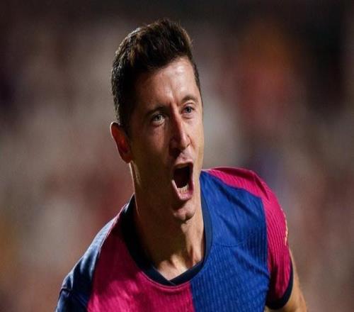 國王杯半決賽萊萬因傷缺陣巴薩醫(yī)療引爭議,18歲亞馬爾臨危受命