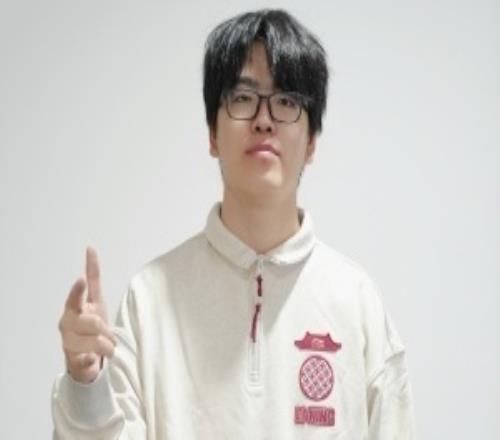 NIP輔助Niket更博：說我打假賽的能別亂咬人嗎有本事把證據(jù)拿出來