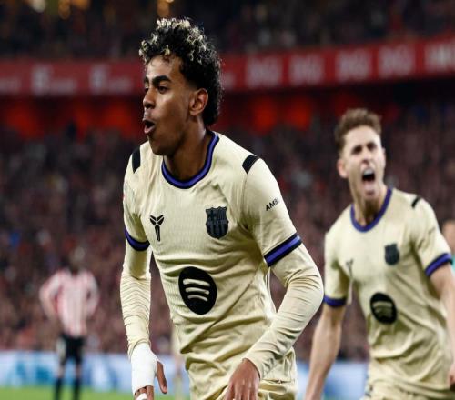 31！10！激情一夜，曼城逆襲，巴薩險勝，尤文轟4球，馬競絕殺