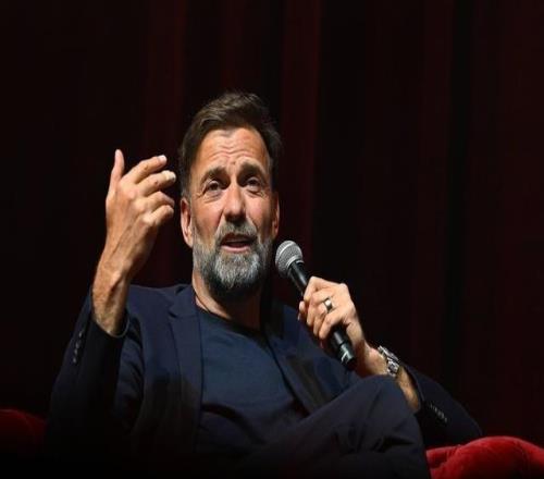 去皇馬還是回紅軍經(jīng)紀(jì)人急辟謠:渣叔沉迷當(dāng)高管!