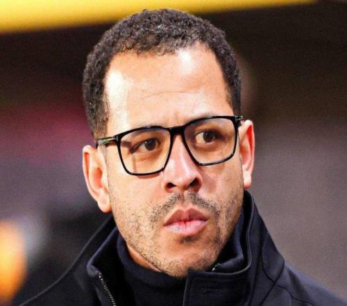 足總杯瘋狂一夜：切爾西42逆轉阿森納21險勝英超雙雄晉級8強