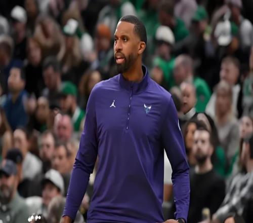 三叉戟建隊！黃蜂終于崛起了