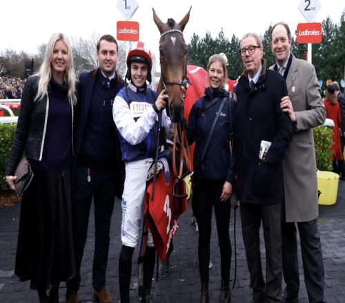 老雷:結束球員生涯后想當出租車司機,但沒錢買牌照遂作罷