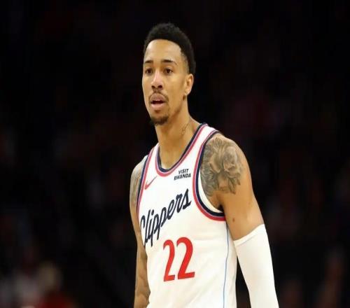 快船123120灰熊3喜1憂！杰克遜+米勒證明價值，馬瑟林曝弊端！