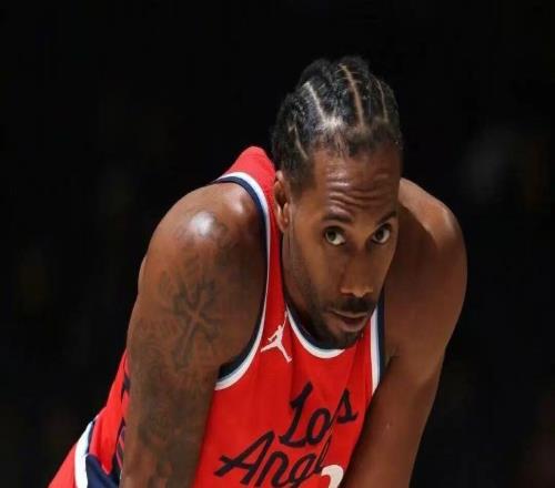 落后19分打回來！卡子哥無敵了！不死快船！