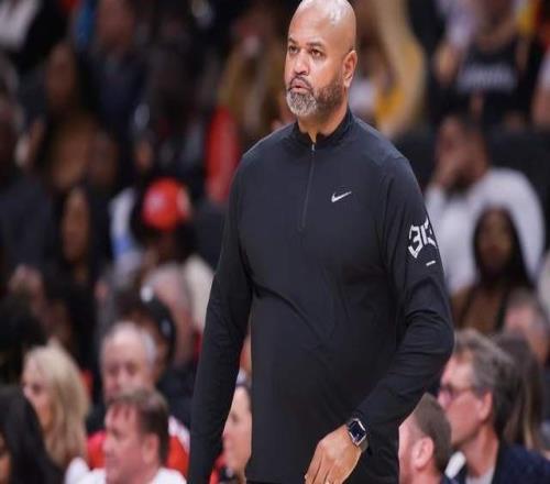 恥辱一戰!東部第一遭23分大逆轉:全場鴉雀無聲,主帥怒批全隊