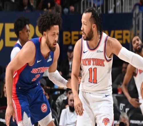 懸念越來越小！本賽季奪冠熱門，大概率鎖定四隊(duì)，6支豪門成陪襯