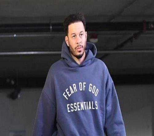 科爾:賽斯庫里預計將在未來兩場比賽復出