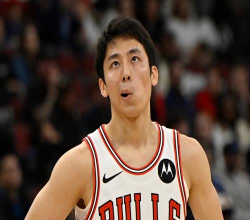 河村勇輝閃耀G聯賽卻難打NBA！專家詳解困境：最大原因還是身高