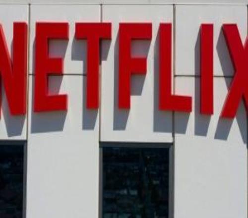 Netflix收購(gòu)蝙蝠俠扮演者本阿弗萊克創(chuàng)辦的AI影視技術(shù)公司