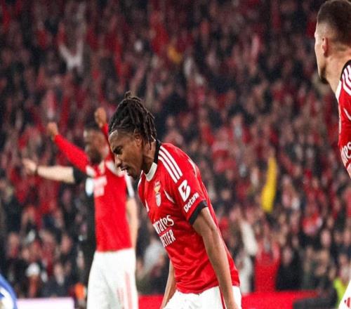 足壇一夜動態(tài):米蘭絕殺國米!穆里尼奧被紅牌罰下伊朗女足求救