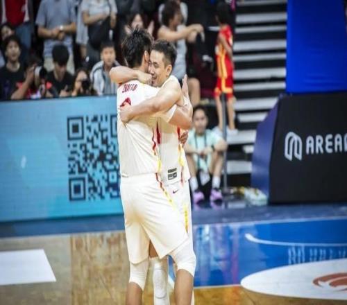 趙繼偉談國家隊集訓：早上7點多到晚上近10點壓力很大沒有放松