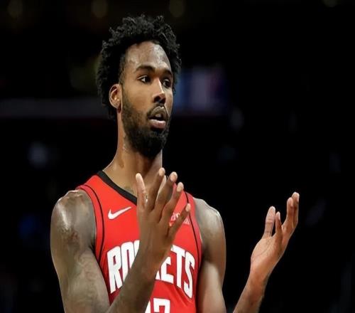 火箭120145馬刺遭4壞消息！申京+伊森沒(méi)法看，謝潑德曝弊端！