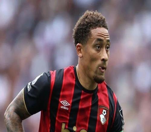 馬茲拉維談英超表現突出的球員：近距離看B費才知道他這么特別