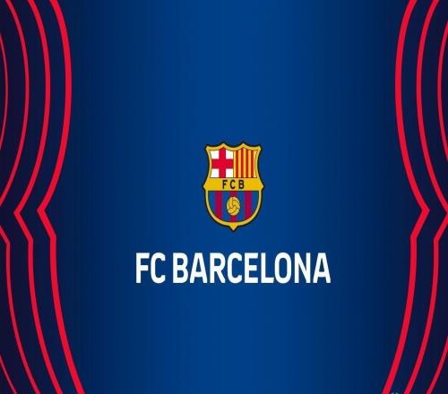 迎國際婦女節,巴薩推出主題活動致敬為俱樂部付出的女性群體