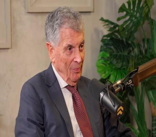 戴恩：假期會跟蹤維埃拉不讓他去皇馬將推動英超縮減至18隊