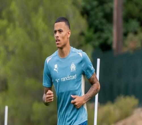 36場24球數(shù)據(jù)直逼凱恩,但“曼聯(lián)棄子”想成巨星,還要提升很多