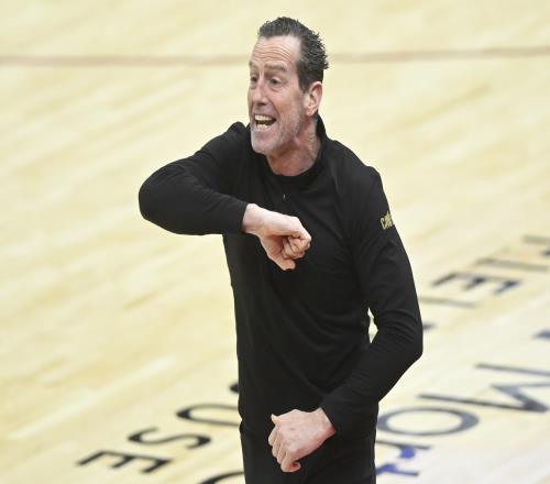 阿特金森自白：綠軍把我們節(jié)奏玩弄于股掌之間我們的進攻變成了一對一的災(zāi)難秀_NBA直播