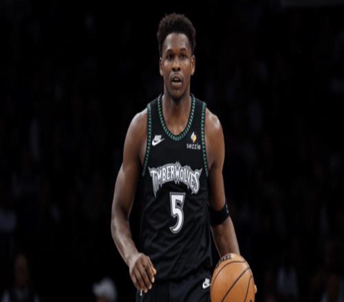 愛德華茲評(píng)NBA歷史首發(fā)五虎：現(xiàn)役三人在列包括自己沒選詹姆斯