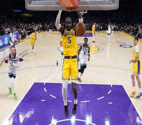 不爭氣啊！3次成為核心的機會，他卻一次次浪費，渾渾噩噩度過8年