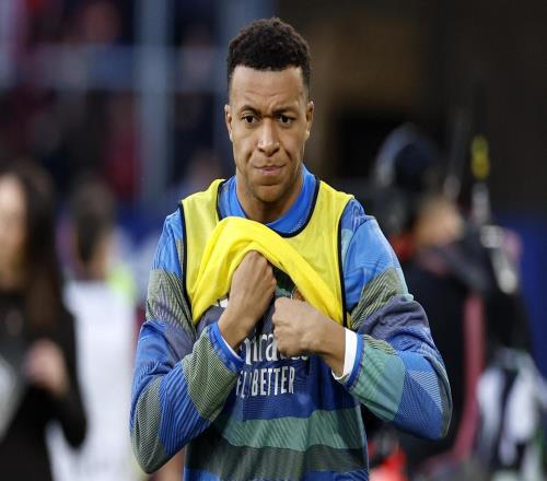 姆巴佩傷情謎團(tuán)引爭議：自12月起帶傷作戰(zhàn)，打曼城到底該不該上