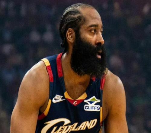 騎士天敵出現(xiàn)，單賽季慘遭綠軍橫掃！哈登的冠軍夢(mèng)看樣子又難了