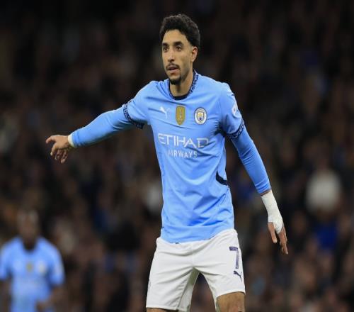 馬爾穆什：多庫(kù)與薩維尼奧的出色表現(xiàn)堪稱傳奇，發(fā)揮了關(guān)鍵作用_英超直播