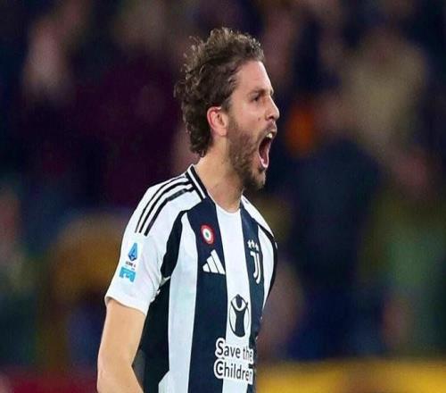 斯基拉:洛卡特利即將與尤文續(xù)約至2030年,年薪380400萬歐