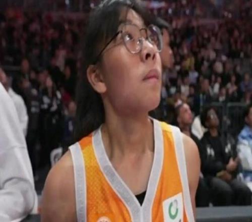 【觀察】熱鬧的全民星，冷清的全明星