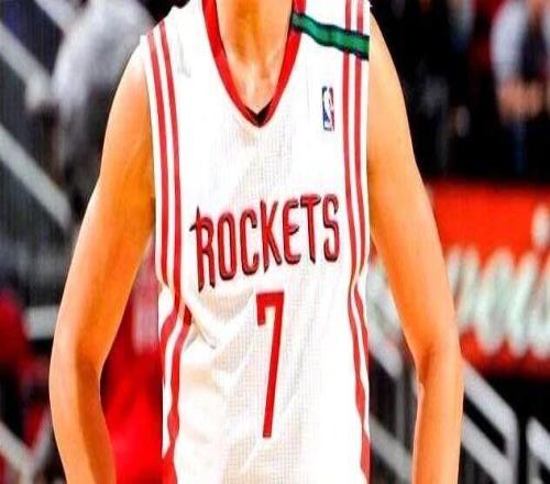 從球隊第5控衛殺到NBA頂流！他只用了三個月....