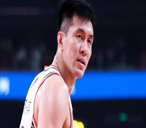 33歲郭艾倫受傷僅1天，惡心的一幕出現了，原來他和劉翔處境一樣