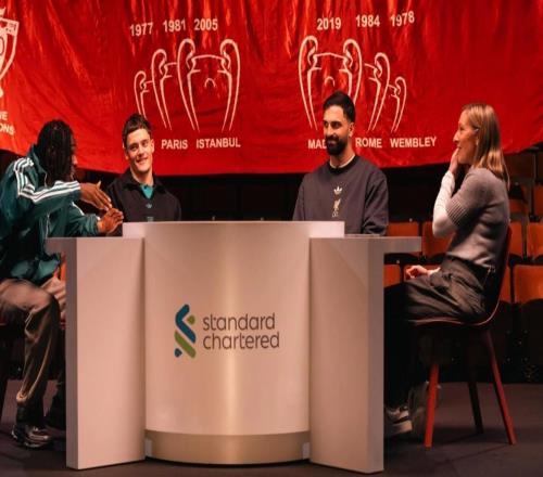 維爾茨：加盟利物浦前，我和弗林蓬每天都會交流轉會進展