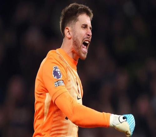 羅馬諾：維卡里奧很愿意加盟國米，但國米還得確定引援預算