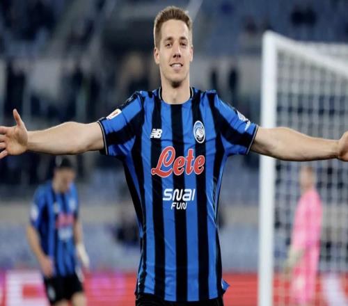 泰晤士報談意甲球隊歐戰表現不佳：多隊處于過渡期不重青訓