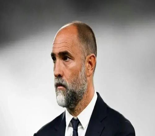 情商低戰(zhàn)績(jī)差：熱刺解雇圖多爾不難，難的是到底邀請(qǐng)誰(shuí)來(lái)保級(jí)