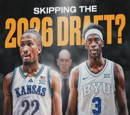 瘋了吧！兩大狀元熱門！公開喊著要退選