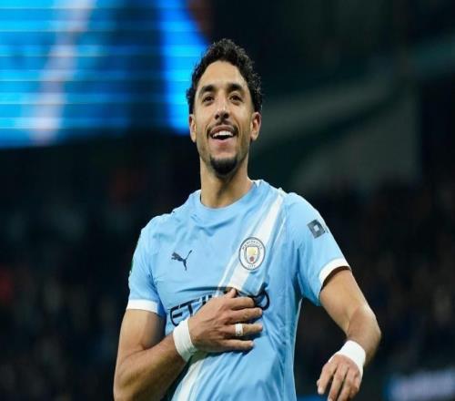 足壇一夜動(dòng)態(tài)：尤文造40慘案，巴薩小勝巴斯克雄獅，曼城擒喜鵲