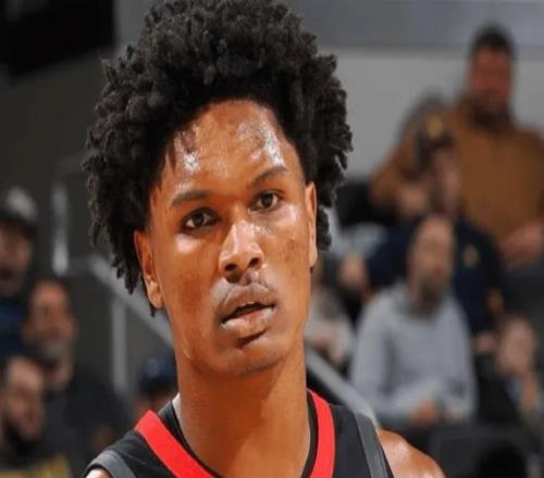 火箭慘敗馬刺!三首發空砍63分,DFS+卡佩拉好使,申京純副作用!