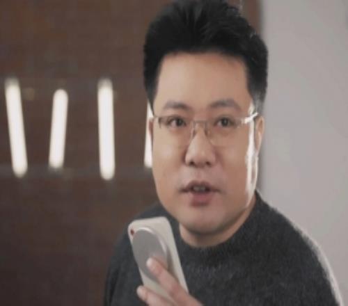 大手筆！主播朋友：大司馬給了他500平米房子居住！一起直播搞節(jié)目效果