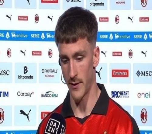 薩56:我們用正確的方式對待了比賽,自始至終都很專注