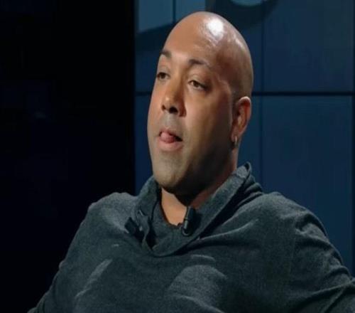 達(dá)爾馬：我認(rèn)為國米會(huì)擊敗米蘭并贏得意甲冠軍邁尼昂世一門