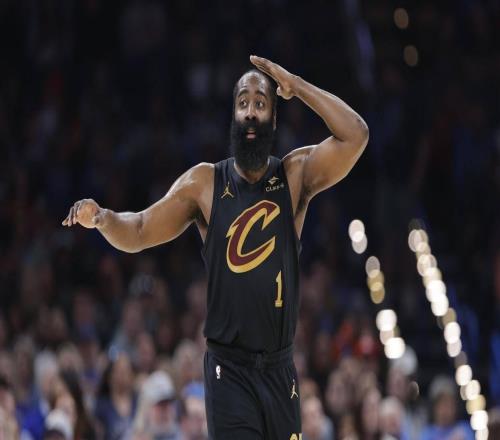 東部重頭戲！塔圖姆復出，全新騎士迎來必須贏下的大戰