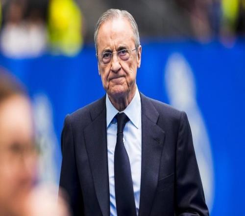 每體：從盈余2.13億到虧損3.12億，皇馬財務實現(xiàn)“大逆轉(zhuǎn)”