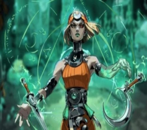 《殺戮尖塔2》沒進(jìn)前三！IGN評選最佳肉鴿游戲：《哈迪斯2》第一