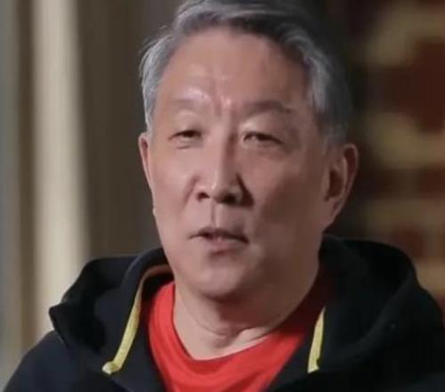 劉禹彤落選中國女籃12人大名單，宮魯鳴與郭士強同病相憐