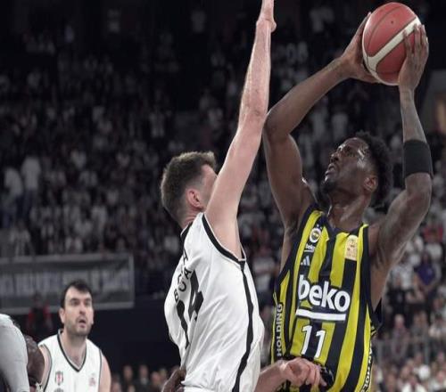 拒絕奪冠，拒絕900萬高薪，非要來NBA賺50萬底薪，他到底圖啥