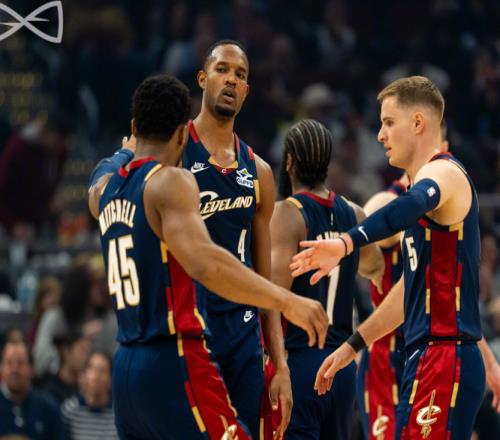 16中6，面對綠軍在場輸12分！哈登是示敵以弱，還是實力不濟