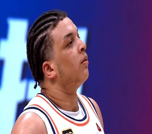 曝CBA將重大改革，恢復升降級+調整外援政策，有四利一弊